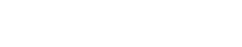 小田原オリーブ園